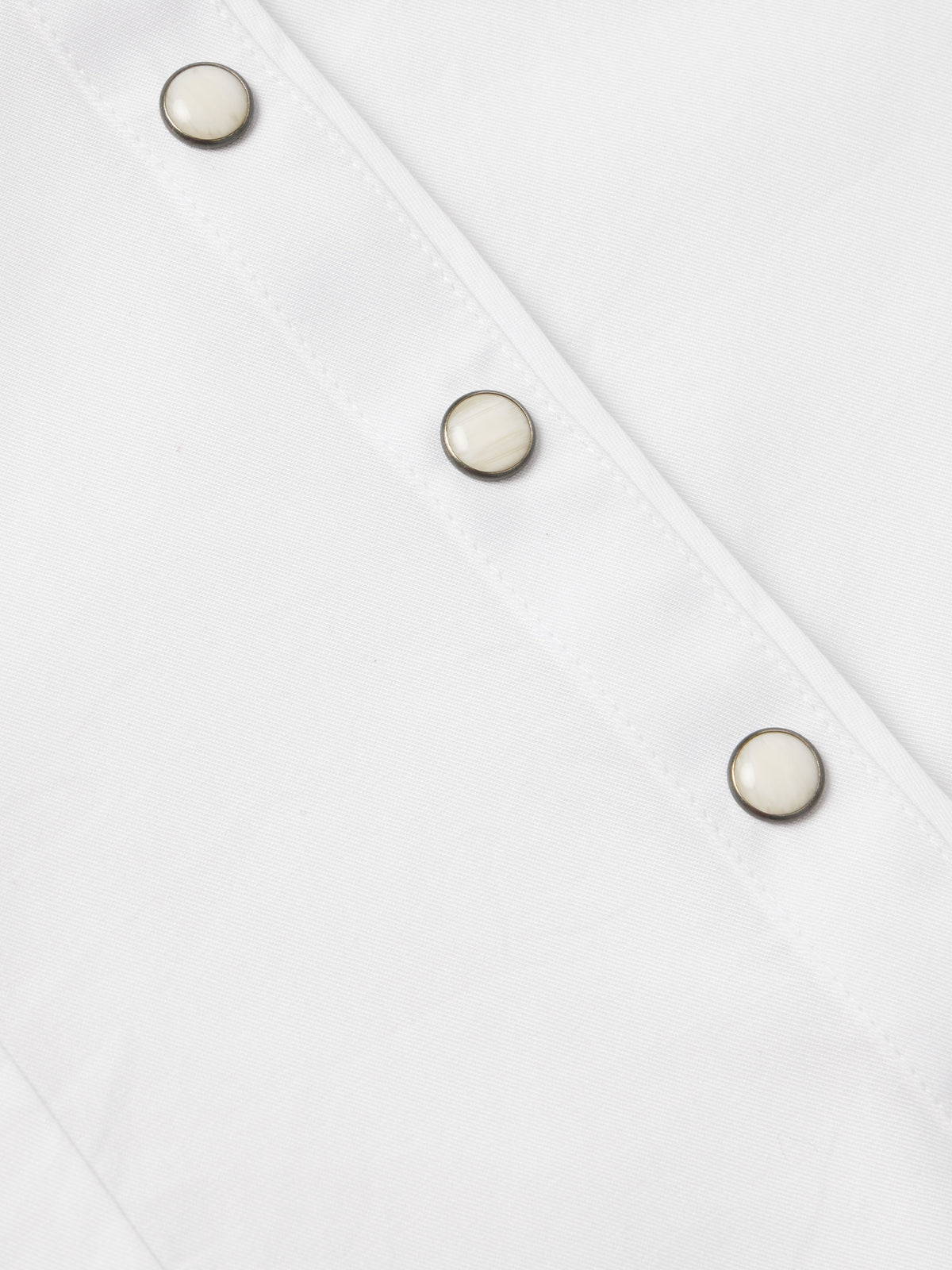 WOMENS WESTERN SNAP SHIRT - Schaefer Outfitter