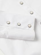 WOMENS WESTERN SNAP SHIRT - Schaefer Outfitter
