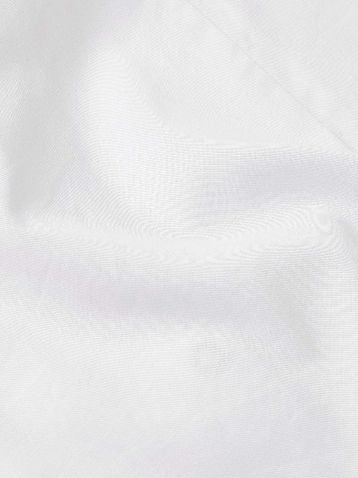 WOMENS WESTERN SNAP SHIRT - Schaefer Outfitter
