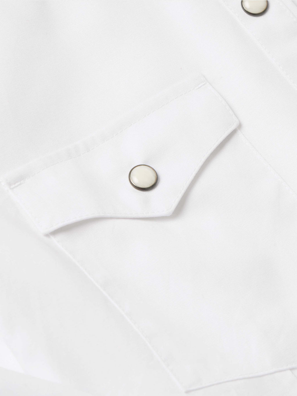 WOMENS WESTERN SNAP SHIRT - Schaefer Outfitter