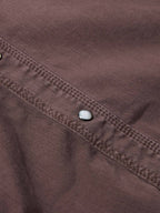 Women's Western Denim Snap Shirt - Schaefer Outfitter