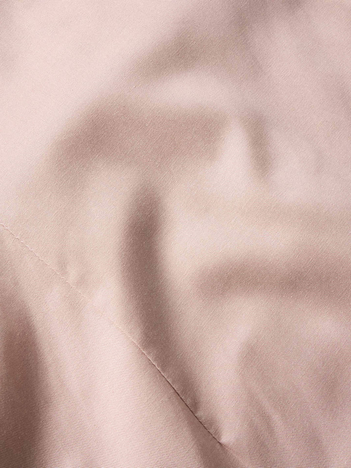 Women's Embroidered Snap Shirt - Schaefer Outfitter