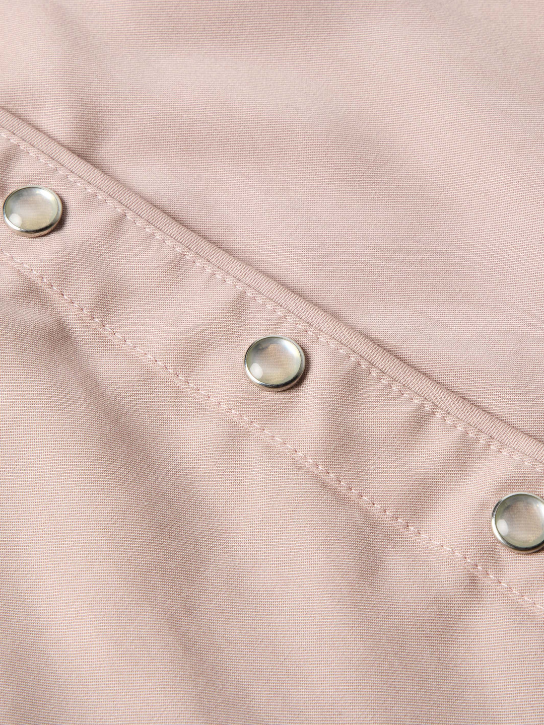 Women's Embroidered Snap Shirt - Schaefer Outfitter