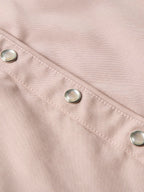Women's Embroidered Snap Shirt - Schaefer Outfitter