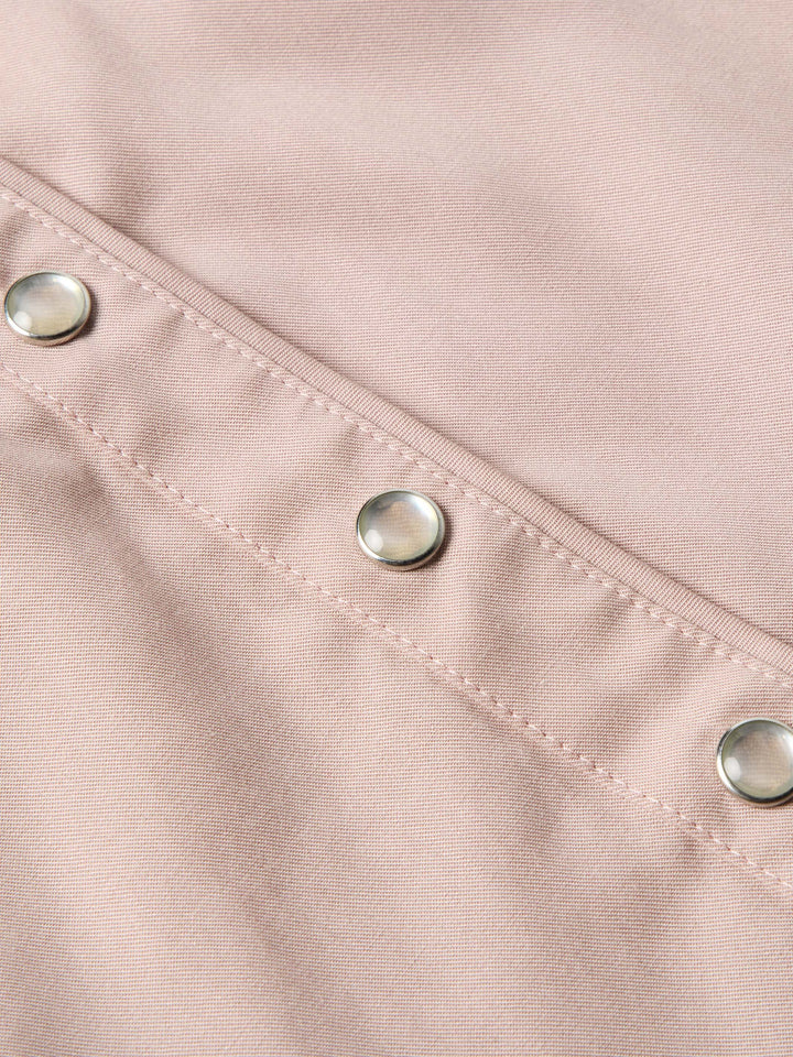 Women's Embroidered Snap Shirt - Schaefer Outfitter