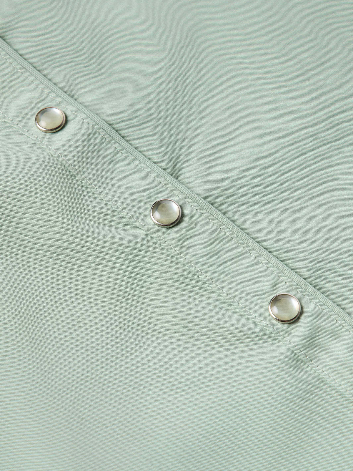 WOMENS EMBROIDERED SNAP SHIRT - Schaefer Outfitter