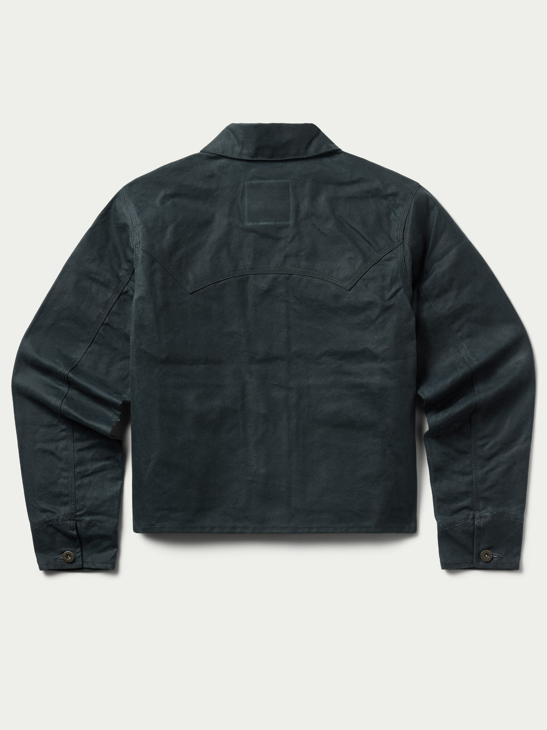 WOMENS RANGEWAX MESQUITE BRUSH JACKET - Schaefer Outfitter
