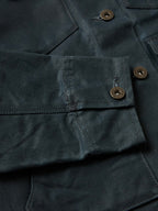 WOMENS RANGEWAX MESQUITE BRUSH JACKET - Schaefer Outfitter