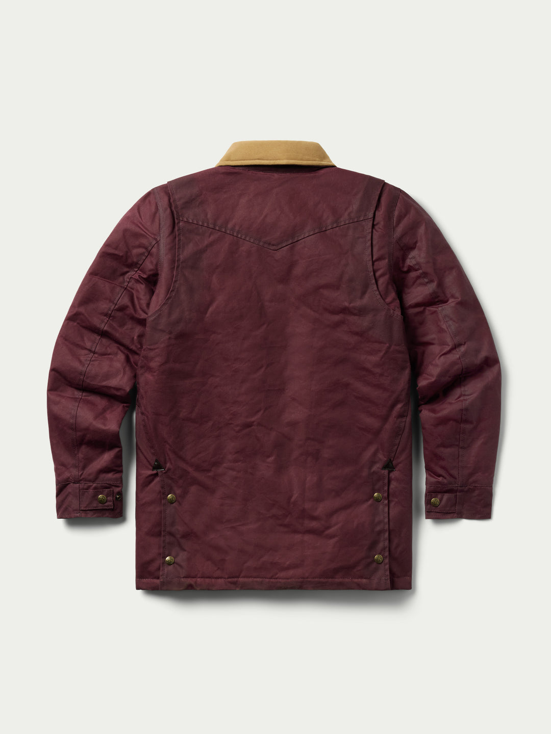 Women's RangeWax® Barn Coat