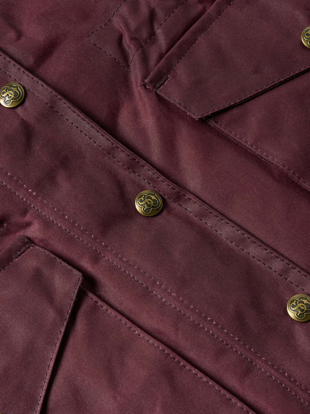 Women's RangeWax® Barn Coat