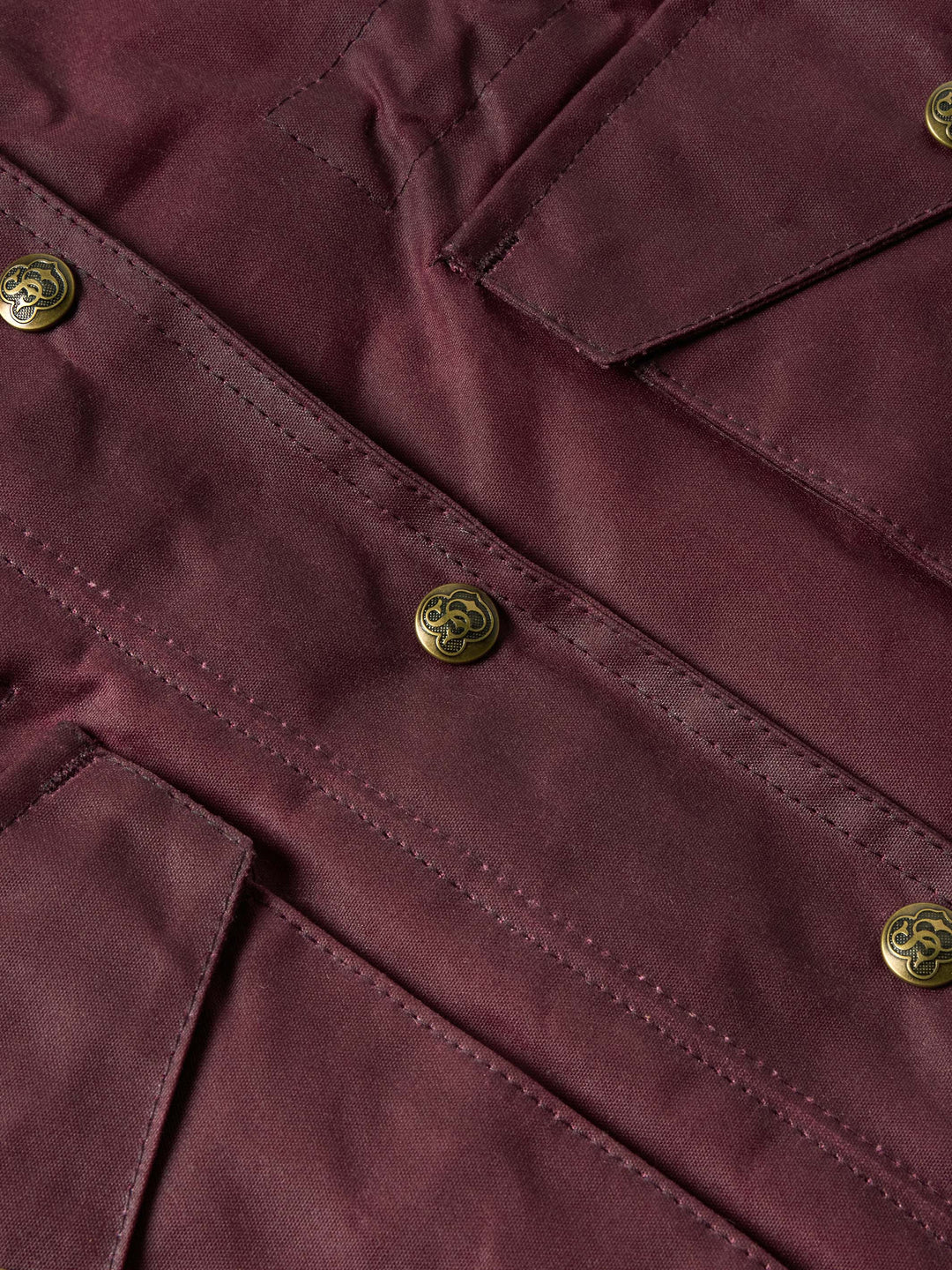 Women's RangeWax® Barn Coat