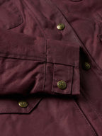 Women's RangeWax® Barn Coat