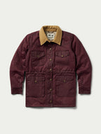 Women's RangeWax® Barn Coat