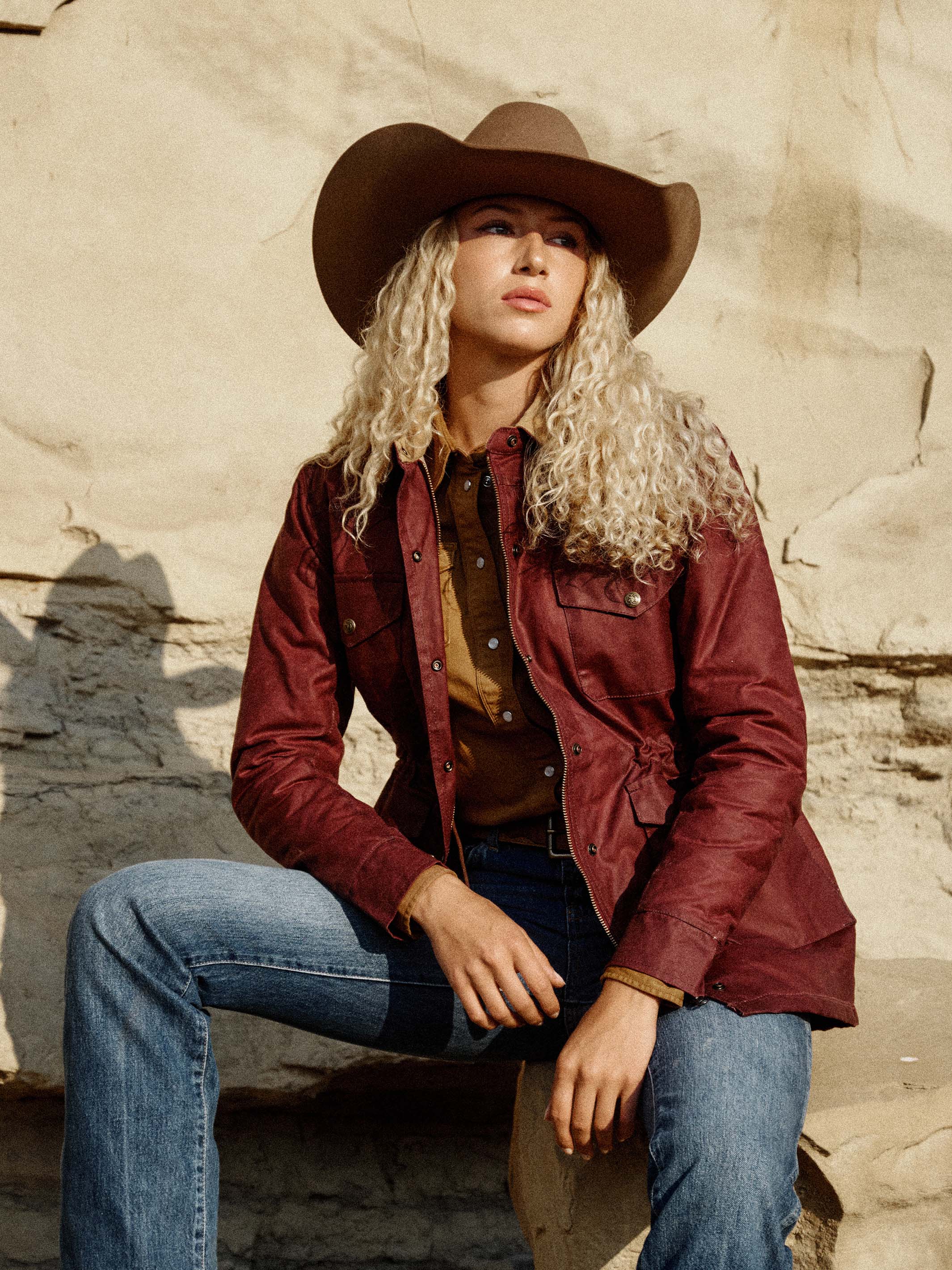 New Arrivals | Schaefer Outfitter