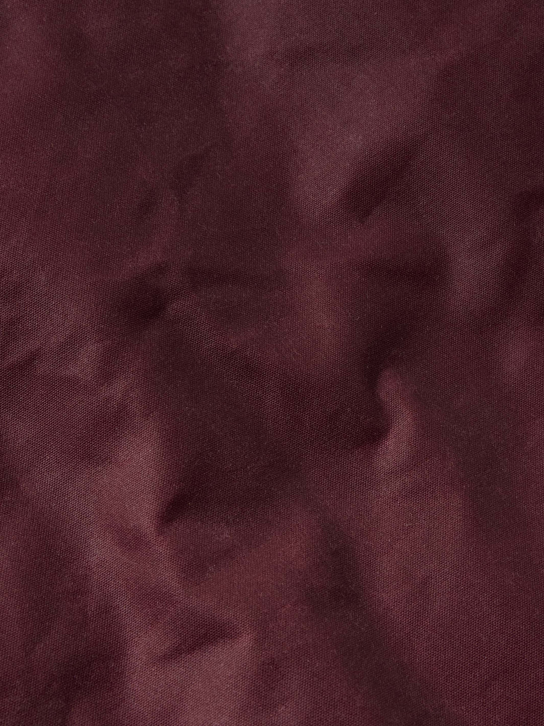 Women's RangeWax® Barn Coat