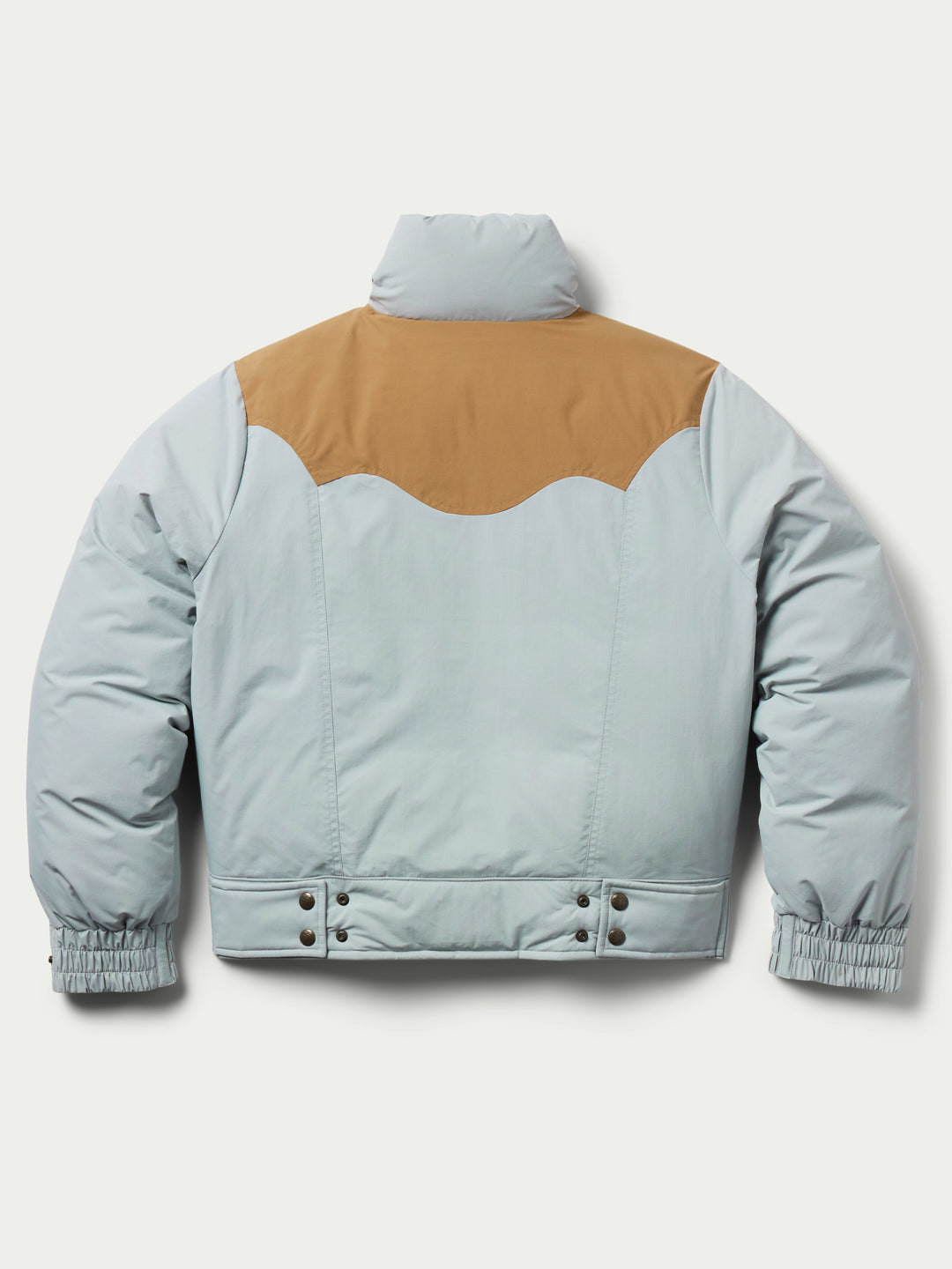 WOMEN'S SILVERTON DOWN JACKET - Schaefer Outfitter