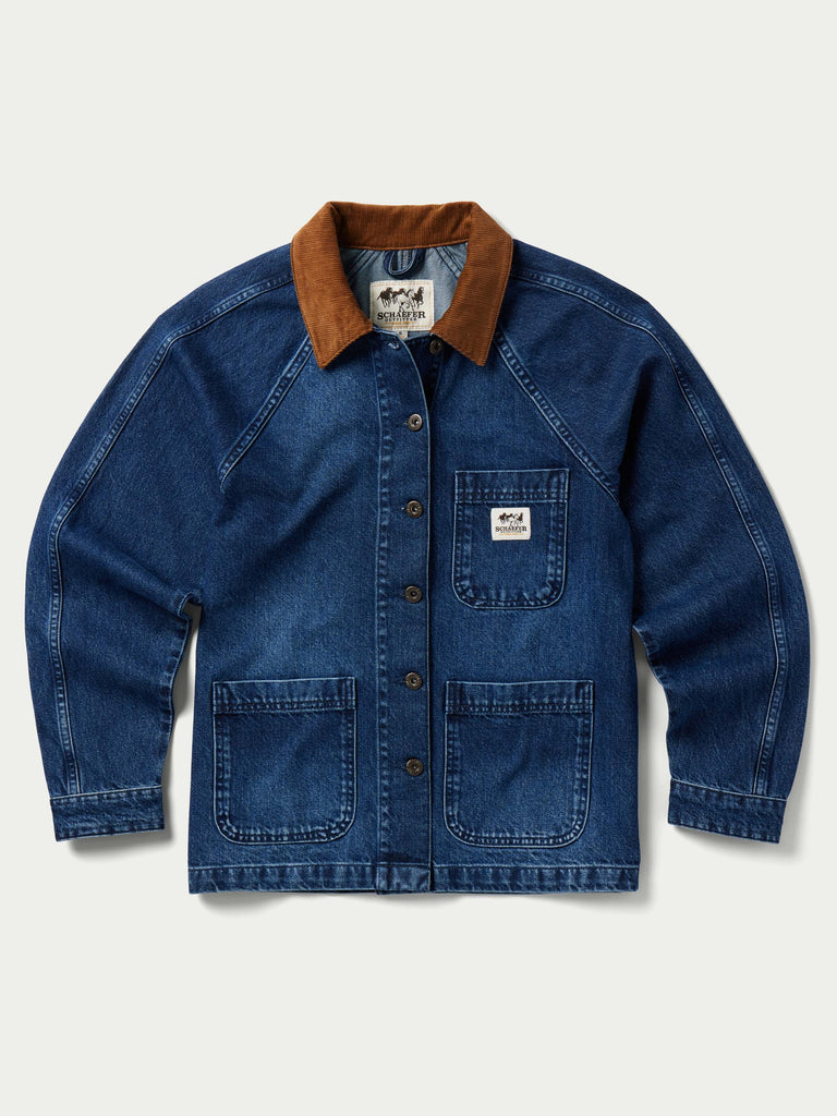 9102_womens-denim-chore-
