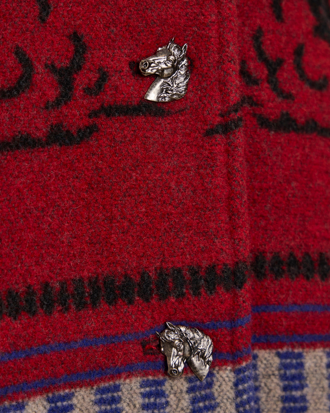 Women's Blanket Coat Schaefer Outfitter - Main Image