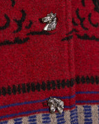 Women's Blanket Coat - Schaefer Outfitter
