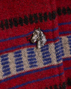 Women's Blanket Coat - Schaefer Outfitter