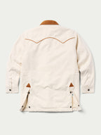 Dolores Drifter Coat - Schaefer Outfitter