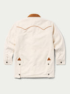 Dolores Drifter Coat - Schaefer Outfitter