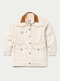 Dolores Drifter Coat - Schaefer Outfitter