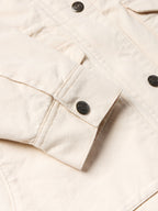 Dolores Drifter Coat - Schaefer Outfitter