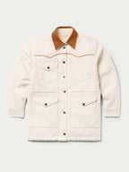 Dolores Drifter Coat - Schaefer Outfitter