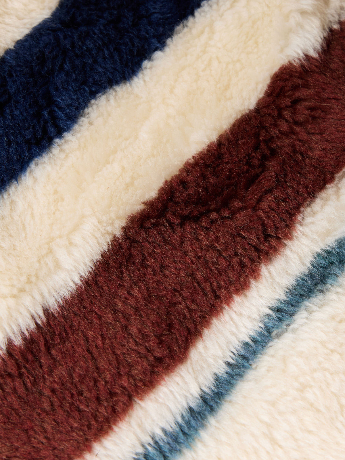 Dolores Drifter Coat - Schaefer Outfitter