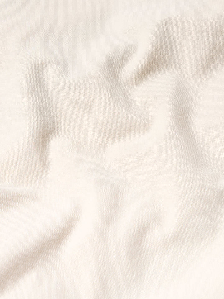 Dolores Drifter Coat