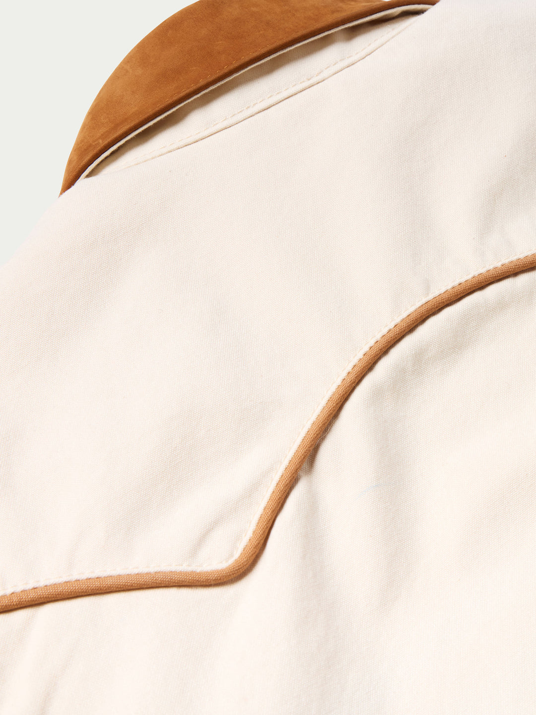 Dolores Drifter Coat