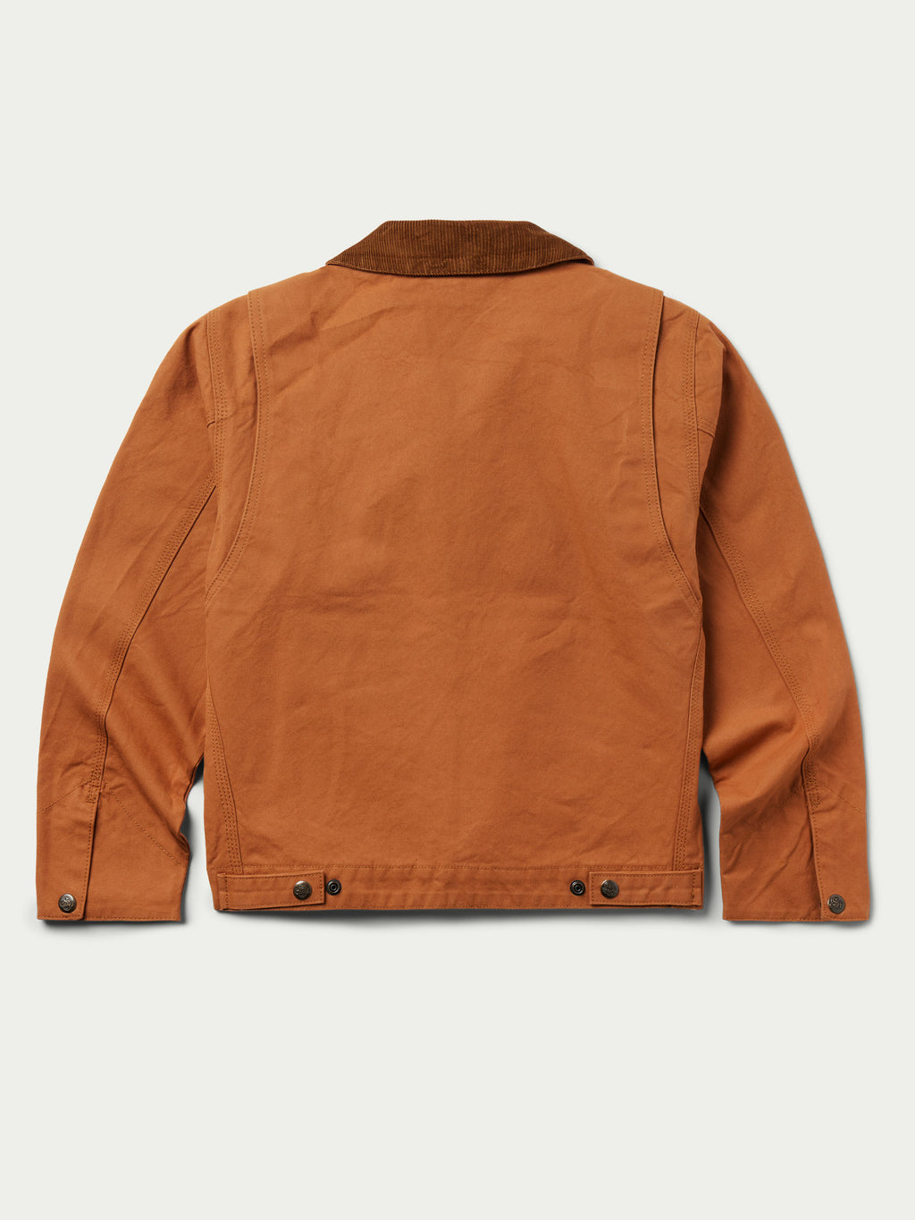 Women's Fenceline Ranch Jacket - Schaefer Outfitter