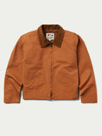 Women's Fenceline Ranch Jacket - Schaefer Outfitter