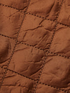 Women's Fenceline Ranch Jacket - Schaefer Outfitter