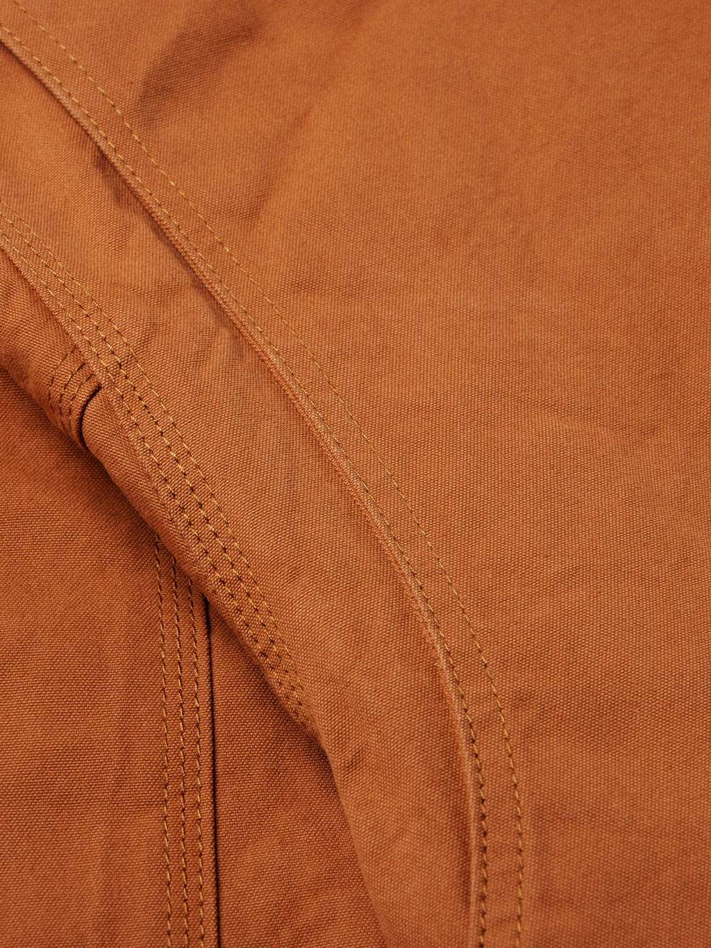 Women's Fenceline Ranch Jacket - Schaefer Outfitter