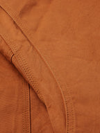 Women's Fenceline Ranch Jacket - Schaefer Outfitter