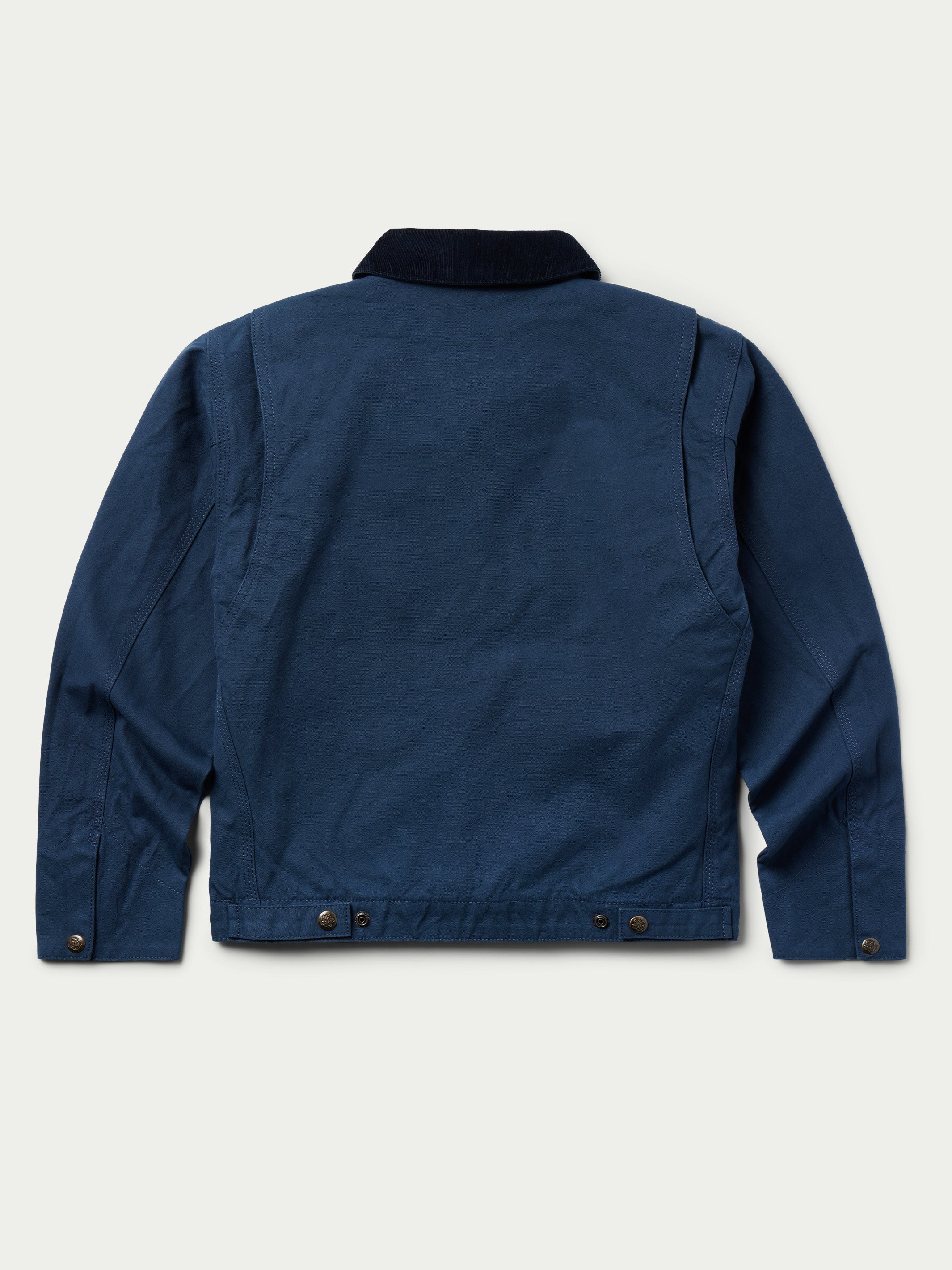 Women's Fenceline Ranch Jacket | Schaefer Outfitter