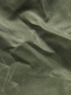 WOMENS RANGEWAX MESQUITE BRUSH JACKET - Schaefer Outfitter