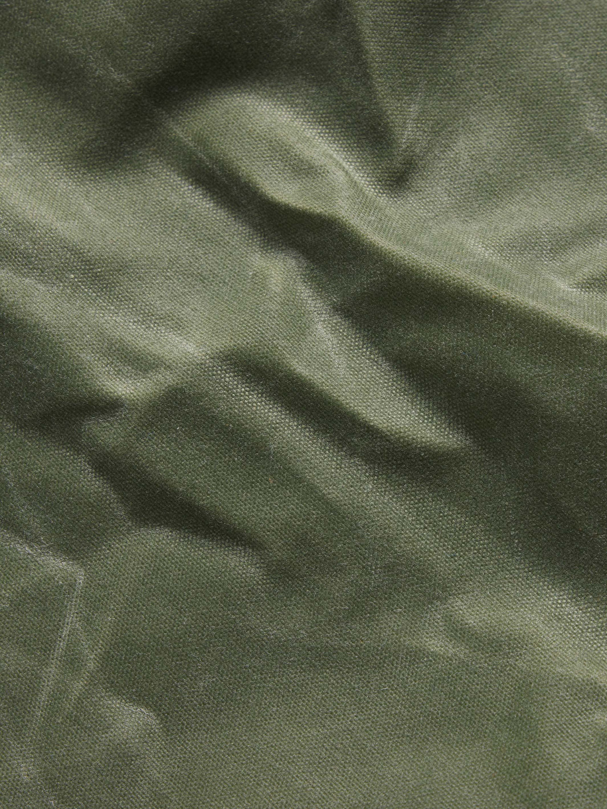 WOMENS RANGEWAX MESQUITE BRUSH JACKET - Schaefer Outfitter