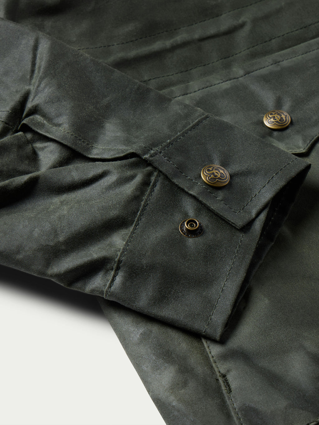 Women's RangeWax® Barn Coat - Schaefer Outfitter