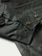 Women's RangeWax® Barn Coat - Schaefer Outfitter