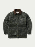 Women's RangeWax® Barn Coat - Schaefer Outfitter