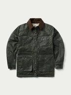 Women's RangeWax® Barn Coat - Schaefer Outfitter