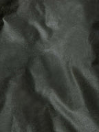 Women's RangeWax® Barn Coat - Schaefer Outfitter