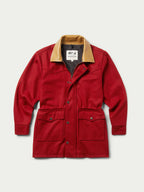 Women's Wool Big Country Rancher - Schaefer Outfitter