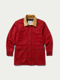 Women's Wool Big Country Rancher - Schaefer Outfitter