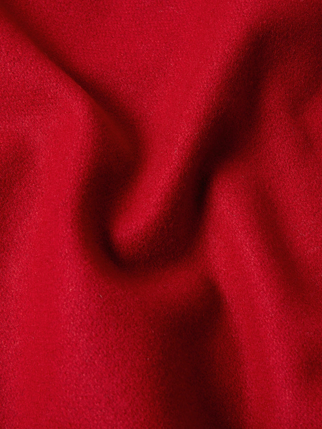Women's Wool Big Country Rancher - Schaefer Outfitter