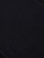 Cheyenne Wool Vest - Schaefer Outfitter