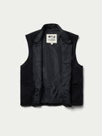 Cheyenne Wool Vest - Schaefer Outfitter